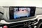 2026 Acura MDX Base SH-AWD