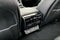 2026 Acura MDX Base SH-AWD