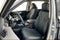 2026 Acura MDX Base SH-AWD