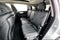 2026 Acura MDX Base SH-AWD