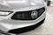 2026 Acura MDX Base SH-AWD