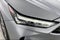 2026 Acura MDX Base SH-AWD