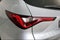 2026 Acura MDX Base SH-AWD