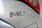 2026 Acura MDX Base SH-AWD