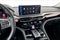 2026 Acura MDX Base SH-AWD
