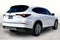 2026 Acura MDX Base SH-AWD