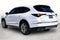 2026 Acura MDX Base SH-AWD
