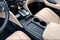 2026 Acura MDX Base SH-AWD