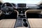 2026 Acura MDX Base SH-AWD