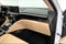 2026 Acura MDX Base SH-AWD