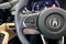 2026 Acura MDX Base SH-AWD
