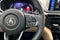 2026 Acura MDX Base SH-AWD
