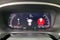 2026 Acura MDX Base SH-AWD