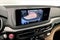 2026 Acura MDX Base SH-AWD