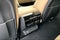 2026 Acura MDX Base SH-AWD