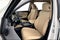 2026 Acura MDX Base SH-AWD