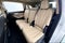 2026 Acura MDX Base SH-AWD