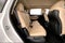 2026 Acura MDX Base SH-AWD
