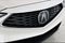 2026 Acura MDX Base SH-AWD