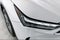 2026 Acura MDX Base SH-AWD