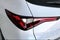 2026 Acura MDX Base SH-AWD