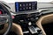 2026 Acura MDX Base SH-AWD