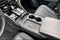 2025 Acura MDX Base SH-AWD