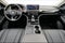 2025 Acura MDX Base SH-AWD