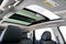 2025 Acura MDX Base SH-AWD