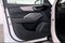 2025 Acura MDX Base SH-AWD