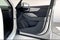2025 Acura MDX Base SH-AWD