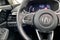2025 Acura MDX Base SH-AWD