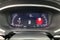 2025 Acura MDX Base SH-AWD