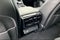 2025 Acura MDX Base SH-AWD
