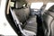 2025 Acura MDX Base SH-AWD