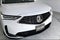 2025 Acura MDX Base SH-AWD