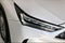 2025 Acura MDX Base SH-AWD