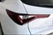 2025 Acura MDX Base SH-AWD