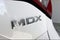 2025 Acura MDX Base SH-AWD
