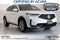 2025 Acura MDX Base SH-AWD