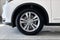 2025 Acura MDX Base SH-AWD