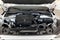 2025 Acura MDX Base SH-AWD