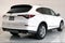 2025 Acura MDX Base SH-AWD