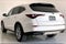 2025 Acura MDX Base SH-AWD