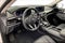 2025 Acura MDX Base SH-AWD