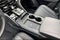 2025 Acura MDX Base SH-AWD