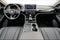 2025 Acura MDX Base SH-AWD