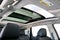 2025 Acura MDX Base SH-AWD