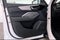 2025 Acura MDX Base SH-AWD