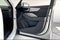 2025 Acura MDX Base SH-AWD